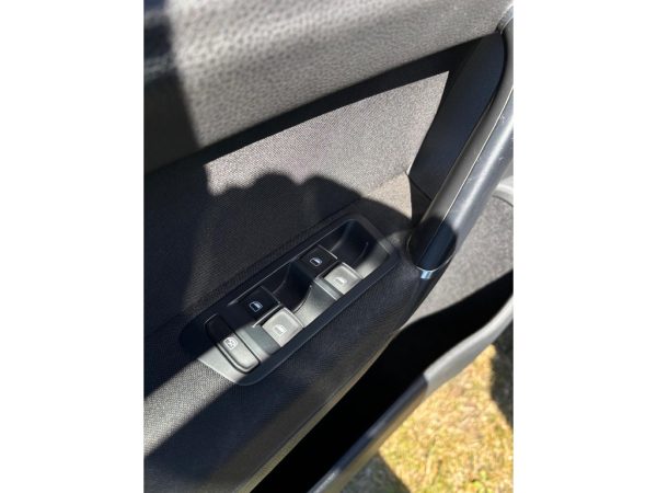 Volkswagen Golf Sportsvan 1.4 TSI Highline occasion kopen Valthermond — foto 13
