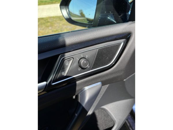 Volkswagen Golf Sportsvan 1.4 TSI Highline occasion kopen Valthermond — foto 14