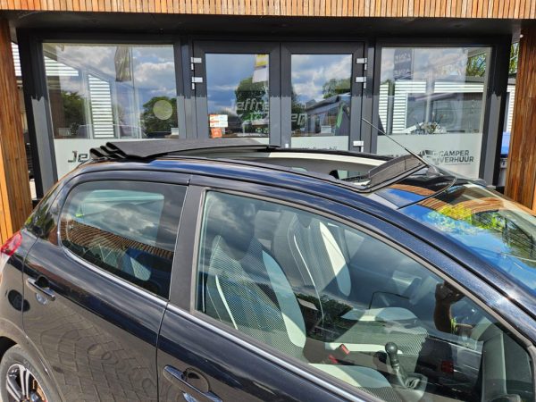 Peugeot 108 1.0 e-VTi Active TOP! occasion kopen Valthermond — foto 10
