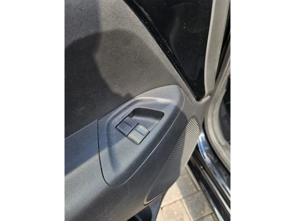 Peugeot 108 1.0 e-VTi Active TOP! occasion kopen Valthermond — foto 14