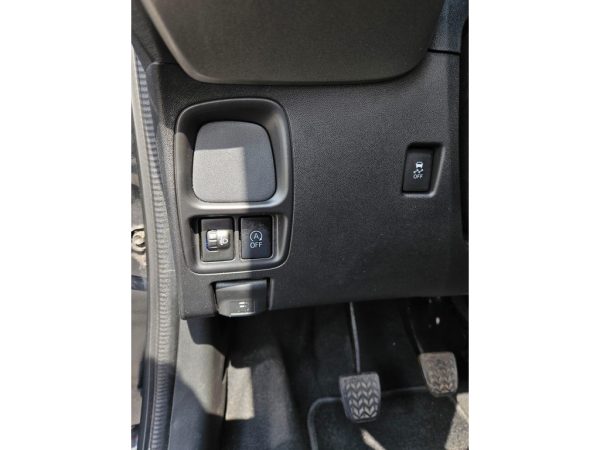 Peugeot 108 1.0 e-VTi Active TOP! occasion kopen Valthermond — foto 15