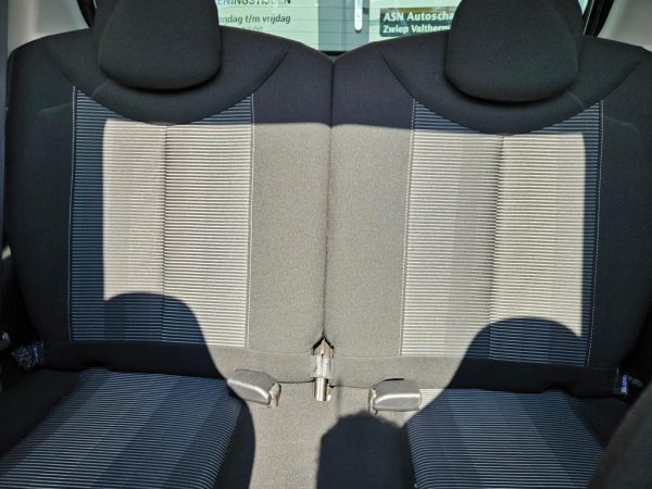 Peugeot 108 1.0 e-VTi Active TOP! occasion kopen Valthermond — foto 23