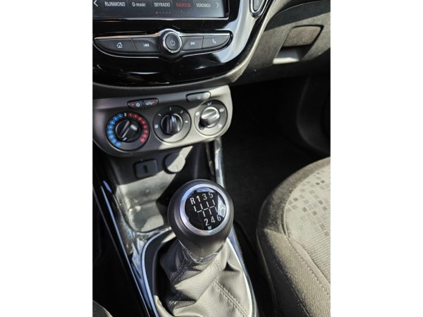 Opel ADAM 1.0 Turbo Unlimited occasion kopen Valthermond — foto 21
