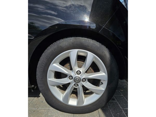 Opel ADAM 1.0 Turbo Unlimited occasion kopen Valthermond — foto 9