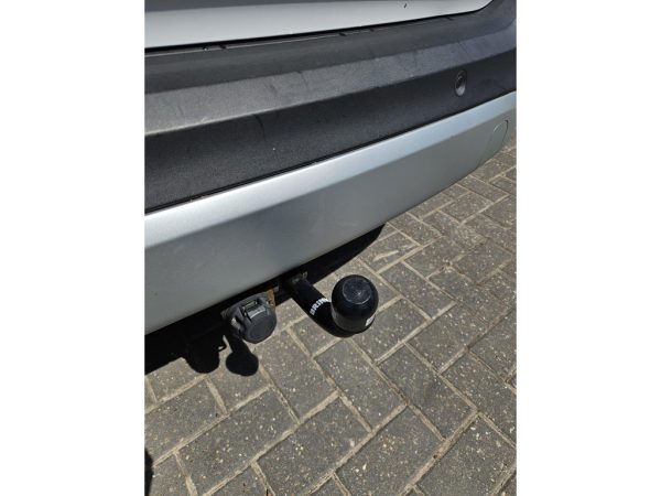 Opel Crossland X 1.2 Turbo Innovation occasion kopen Valthermond — foto 10