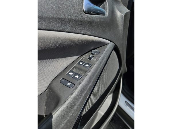Opel Crossland X 1.2 Turbo Innovation occasion kopen Valthermond — foto 14
