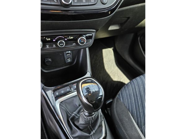 Opel Crossland X 1.2 Turbo Innovation occasion kopen Valthermond — foto 26