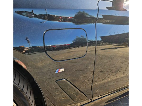 BMW 5 Serie 530e iPerformance High Executive occasion kopen Valthermond — foto 13