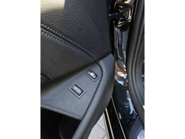 BMW 5 Serie 530e iPerformance High Executive occasion kopen Valthermond — foto 20