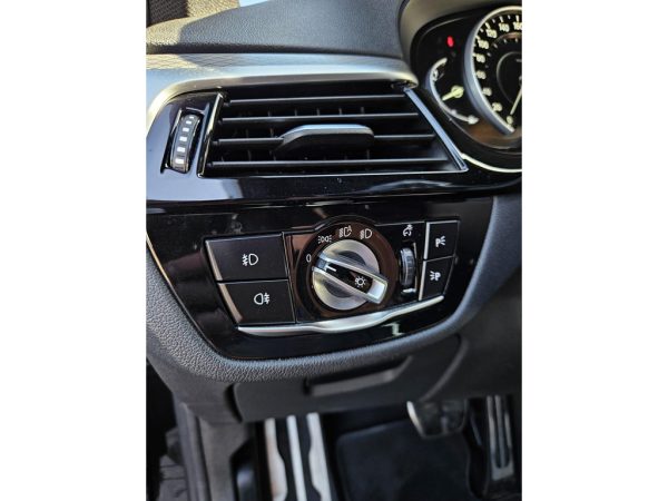 BMW 5 Serie 530e iPerformance High Executive occasion kopen Valthermond — foto 21