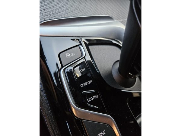 BMW 5 Serie 530e iPerformance High Executive occasion kopen Valthermond — foto 33
