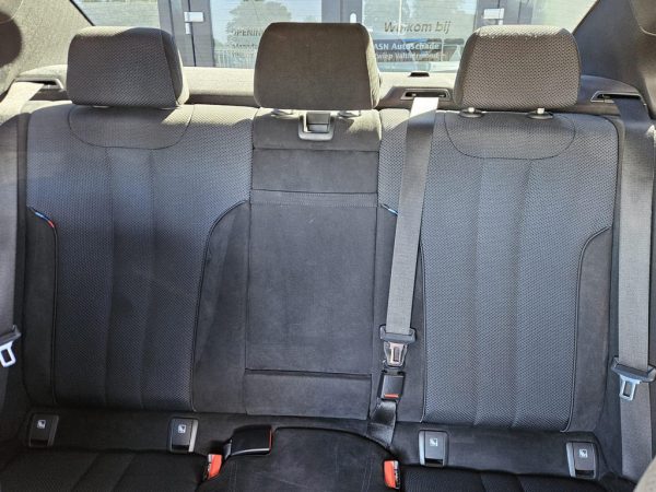BMW 5 Serie 530e iPerformance High Executive occasion kopen Valthermond — foto 37