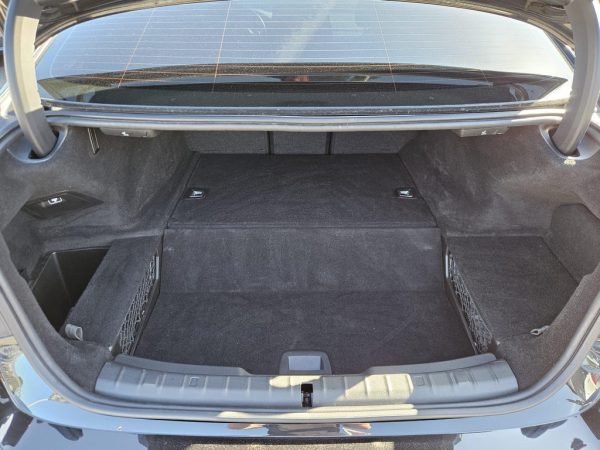 BMW 5 Serie 530e iPerformance High Executive occasion kopen Valthermond — foto 39