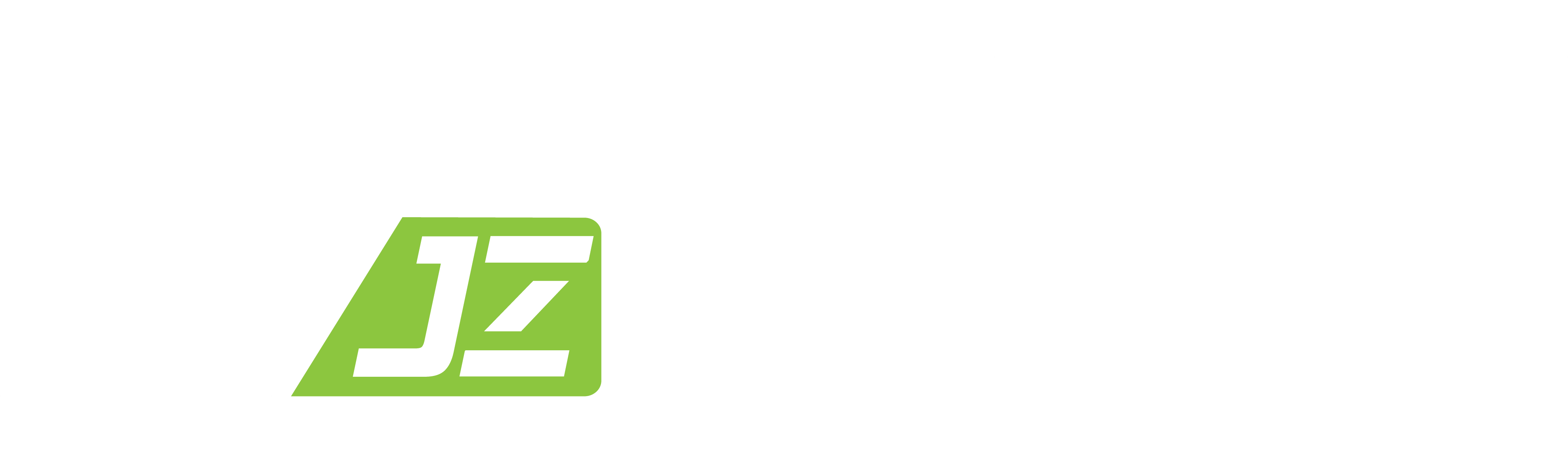 JZ automotive