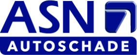 ASN Schadeherstel